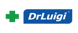 DrLuigi UK