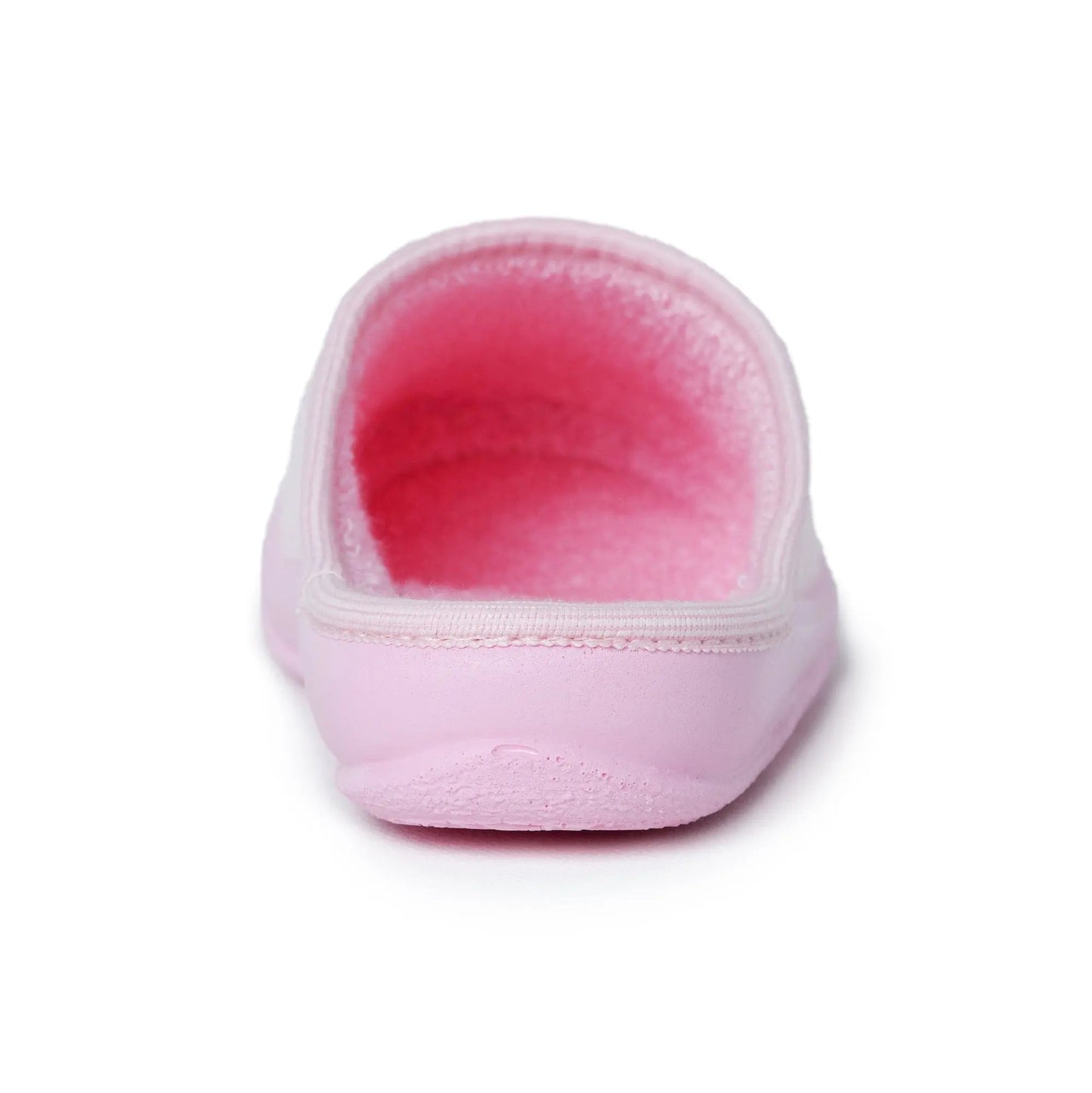 DrLuigi® Orthopedic Slippers for Women - Comfortable Medical Footwear Pink drluigi